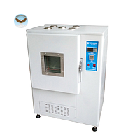 Thiết bị thử nghiệm lão hóa HONGDU HD-103D (Room temp.～200℃)